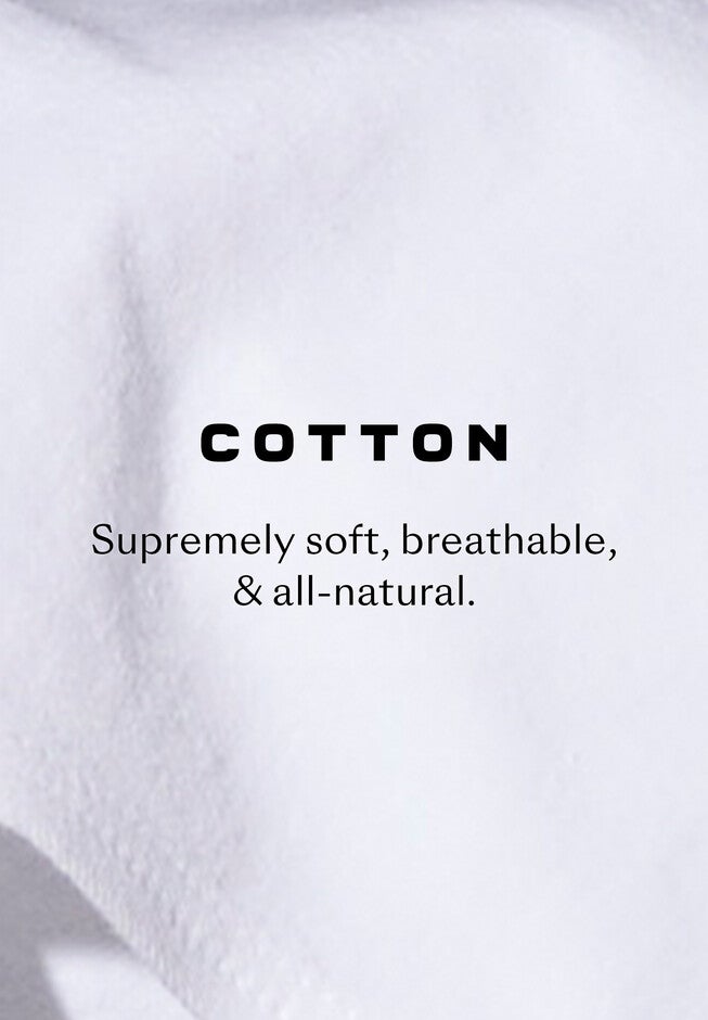 The String Bikini- Cotton, SALT, alternate image number null