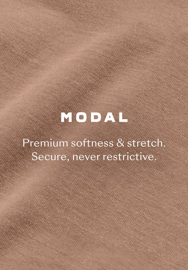 The Plunge - Modal, BLACK, alternate image number null