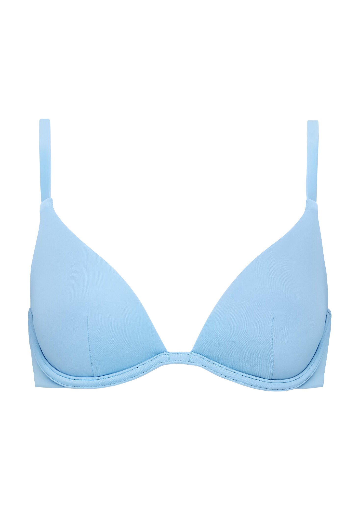 The Plunge - Swim, CLOUD, on-hover image number 1