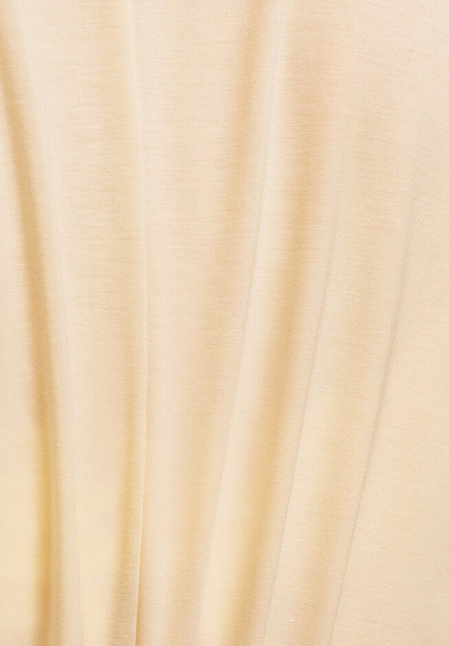 The Robe - Modal, , alternate image number null