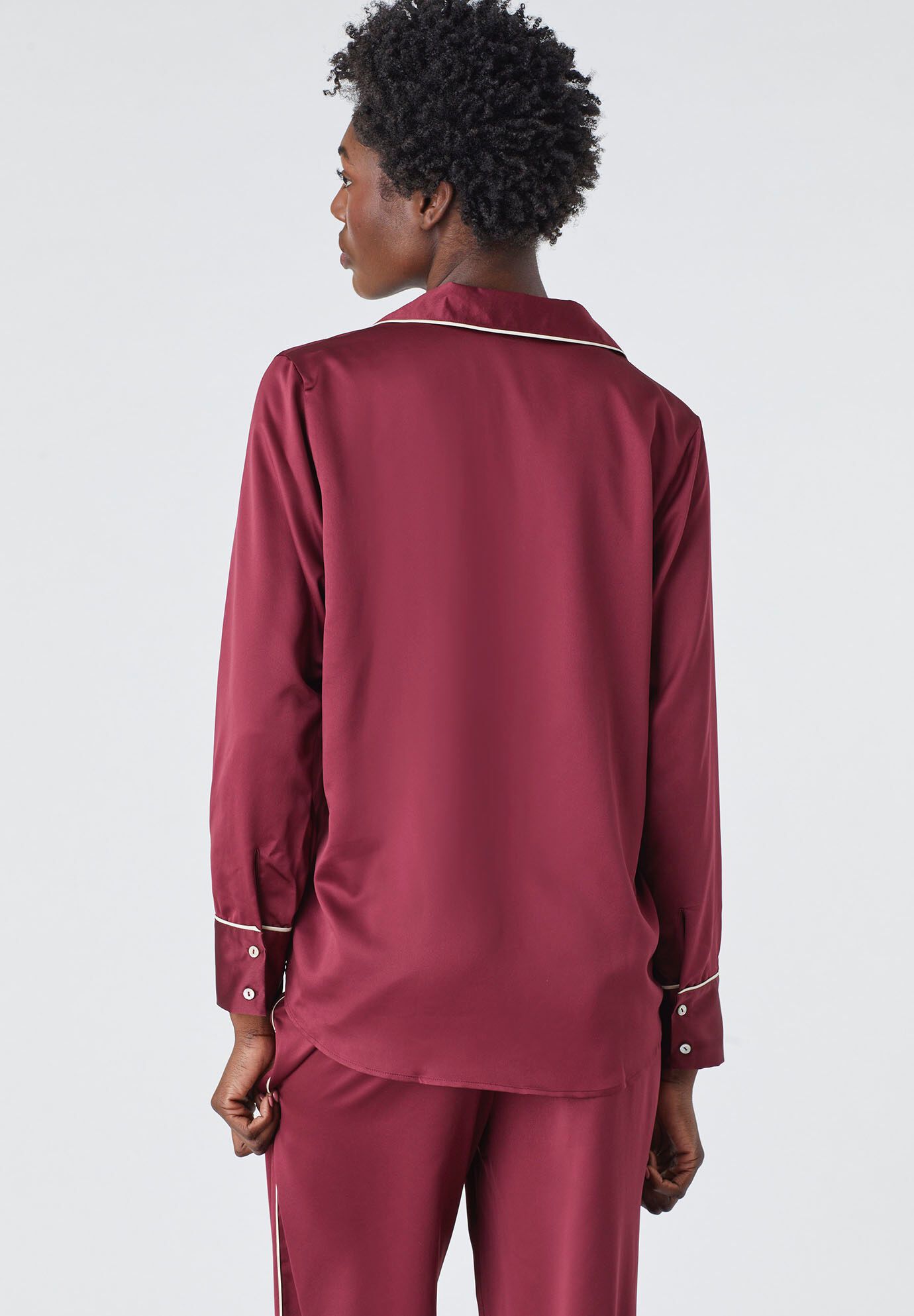 Tiktok pyjamas ebay outlet