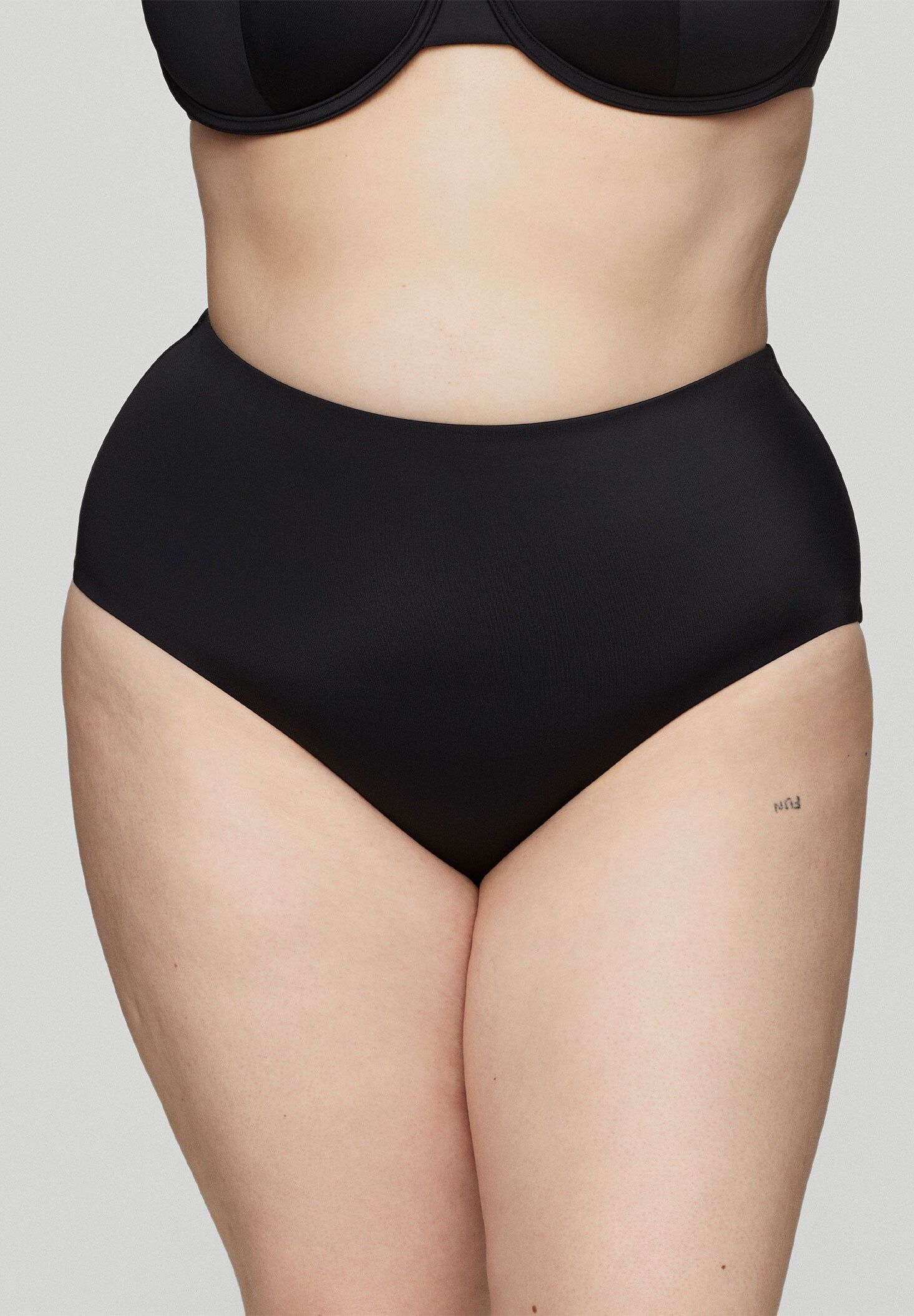 The Tap - Swim, BLACK, hi-res image number 0