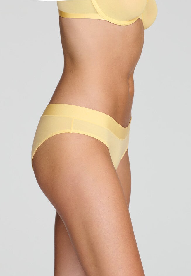 The Bikini - Modal, HONEY, alternate image number null