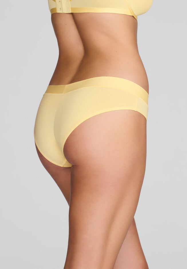 The Bikini - Modal, HONEY, alternate image number null