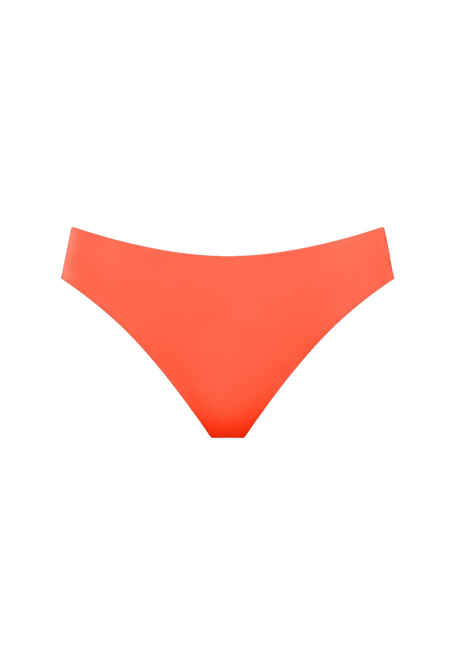 The Brief - Swim, HIBISCUS, on-hover image number 1