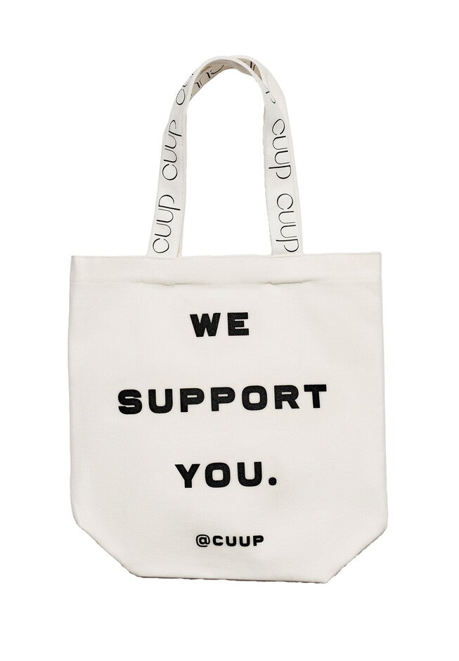 The Tote, CANVAS, on-hover image number null