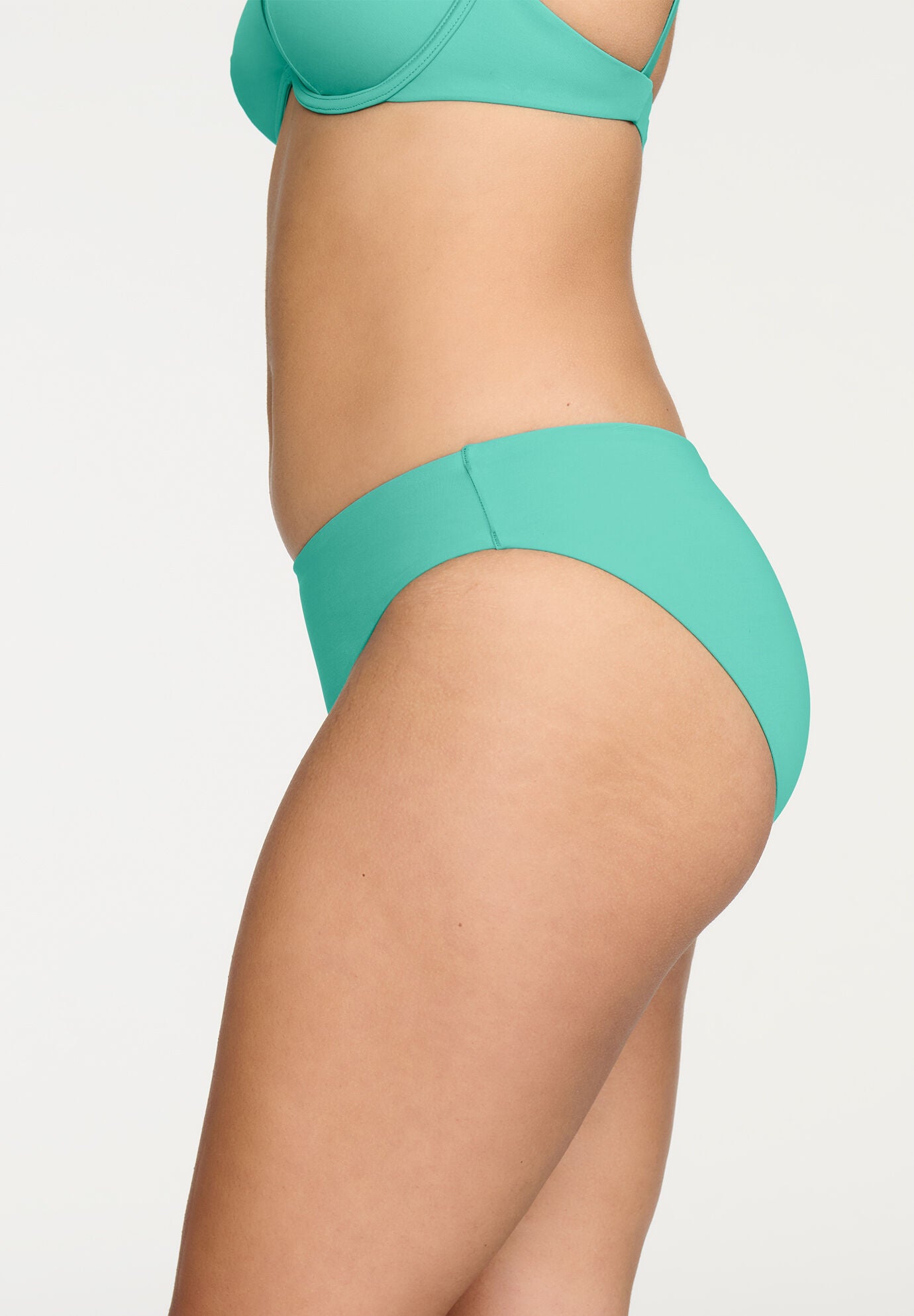 The Brief - Swim, TIDE, alternate image number 3