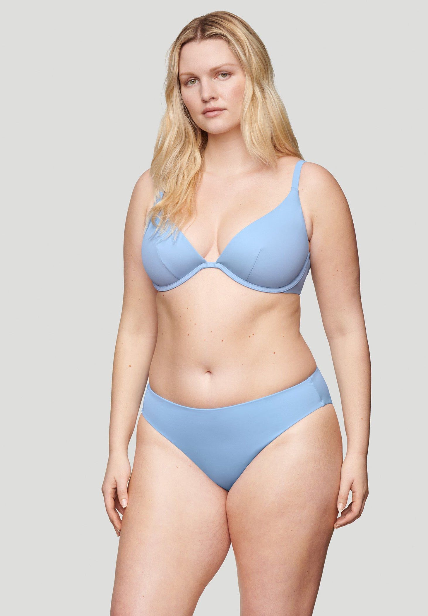 The Plunge - Swim, CLOUD, hi-res image number 0