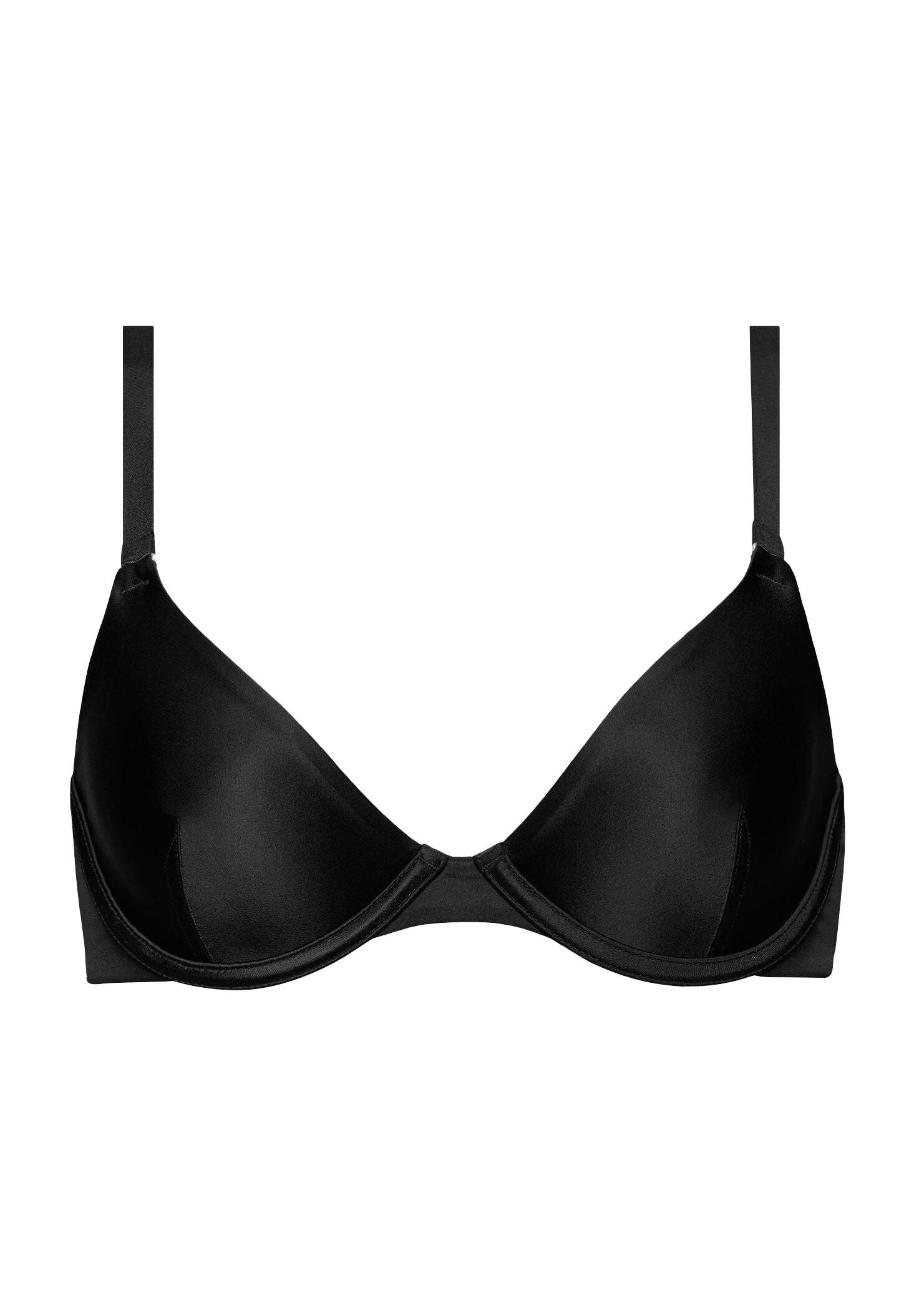 CUUP The Balconette/Clay/30D（日本サイズ65D〜E） CUUP The Balconette/Clay/30D（日本サイズ65D〜E）