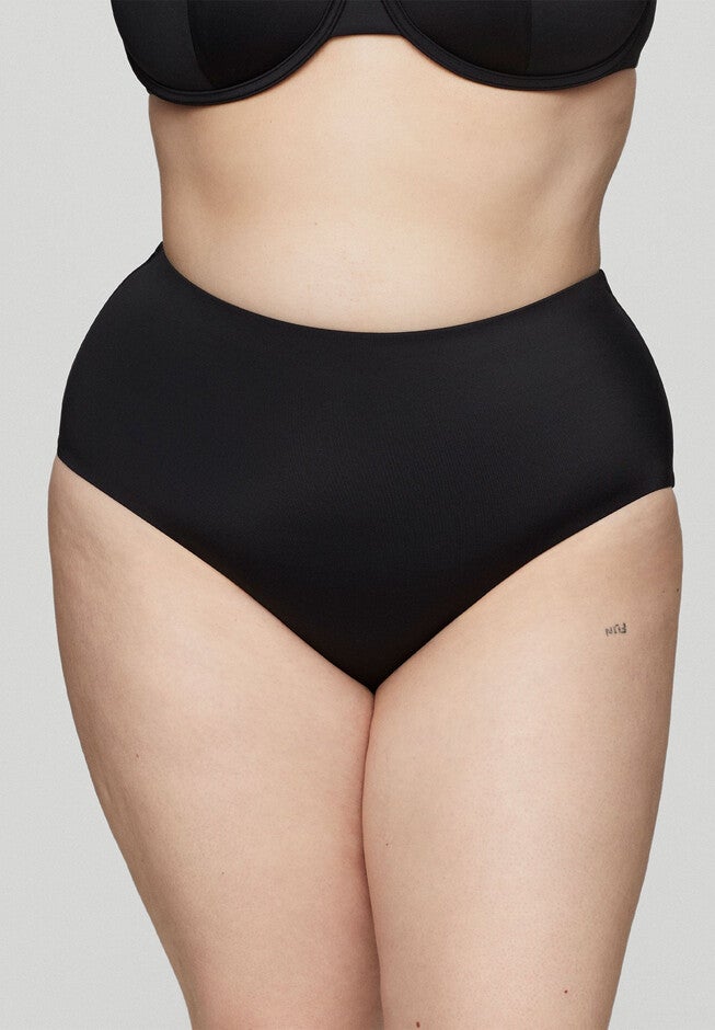 The Tap - Swim, BLACK, hi-res image number null
