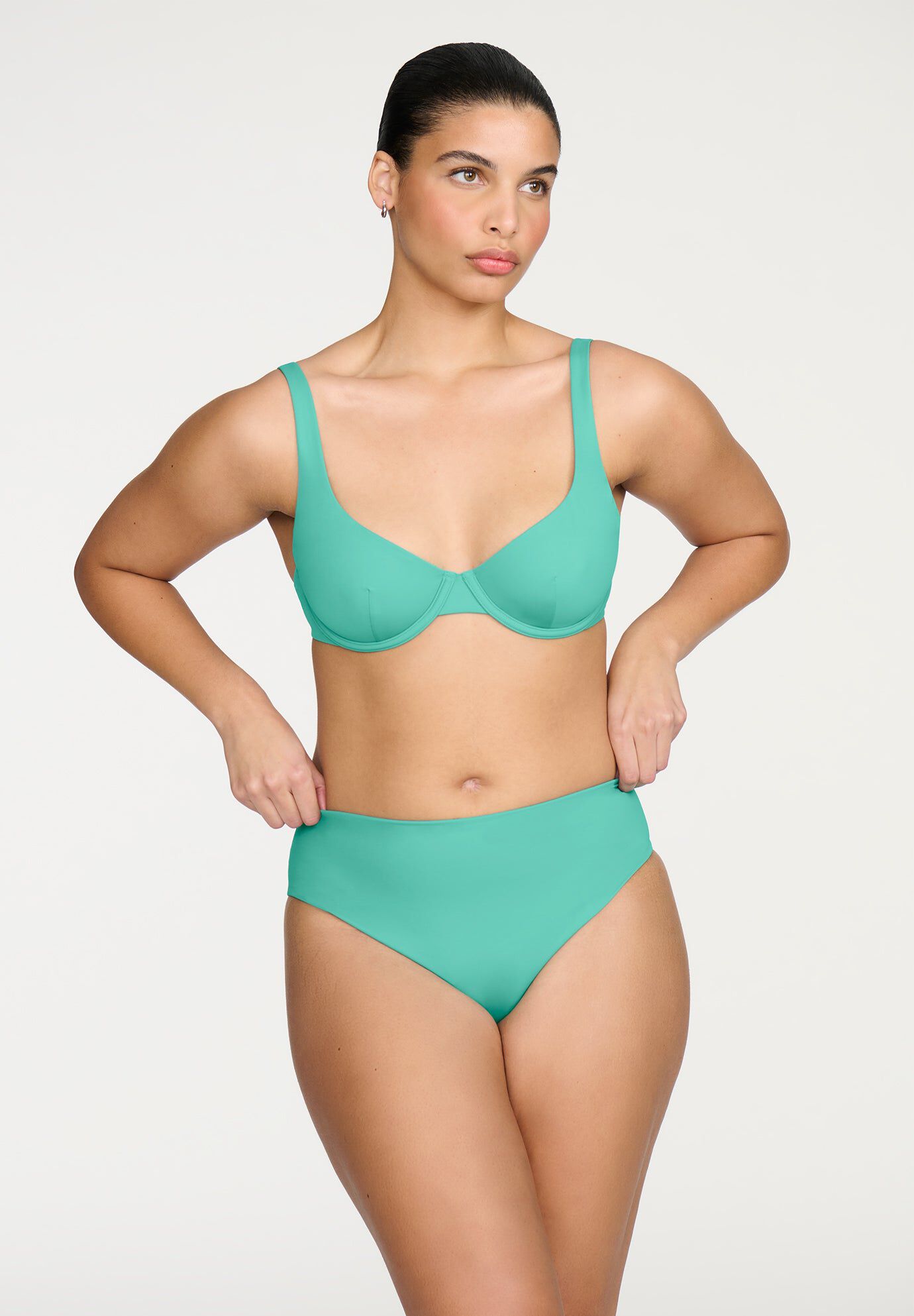 The Highwaist - Swim, TIDE, hi-res image number 0