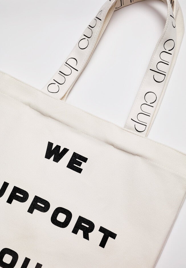 The Tote, , alternate image number null
