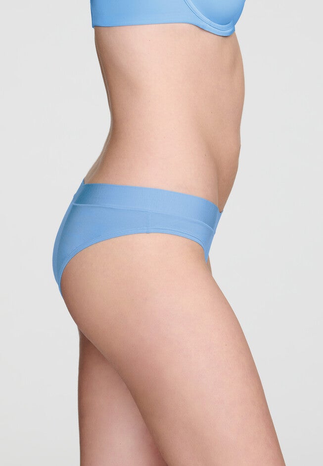 The Bikini - Modal, NIMBUS, alternate image number null