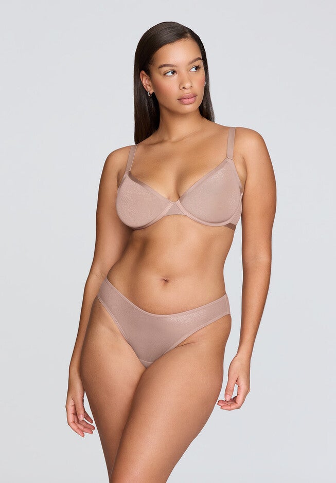The Plunge - Mesh, MOONBEAM, hi-res image number null