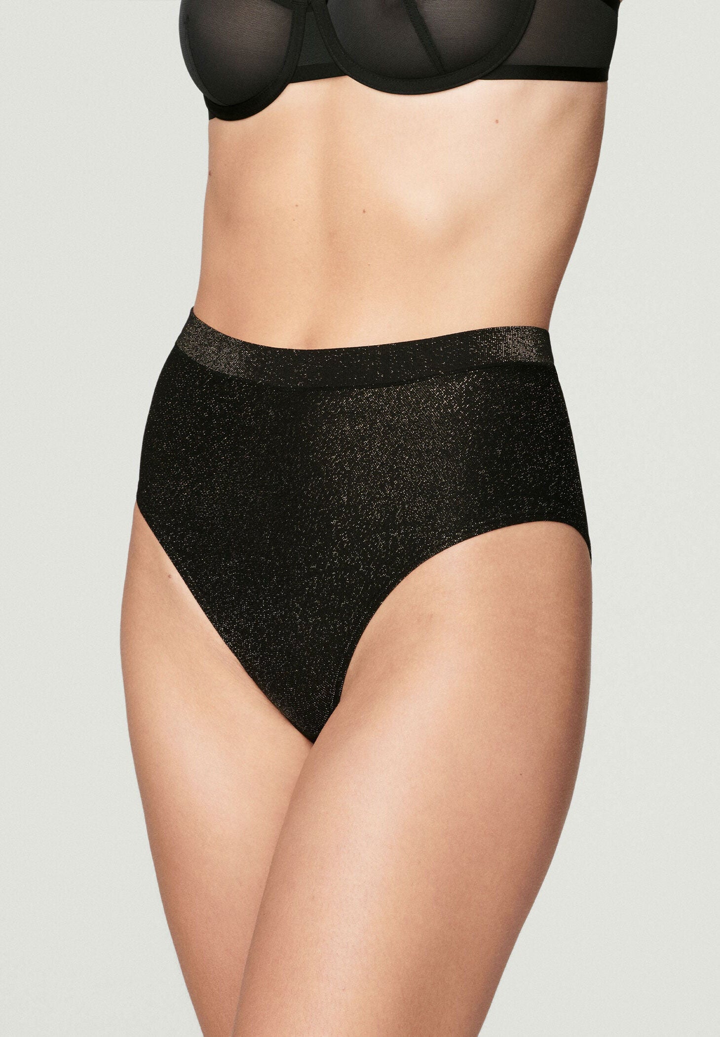 The Tap - Lurex, , alternate image number 2