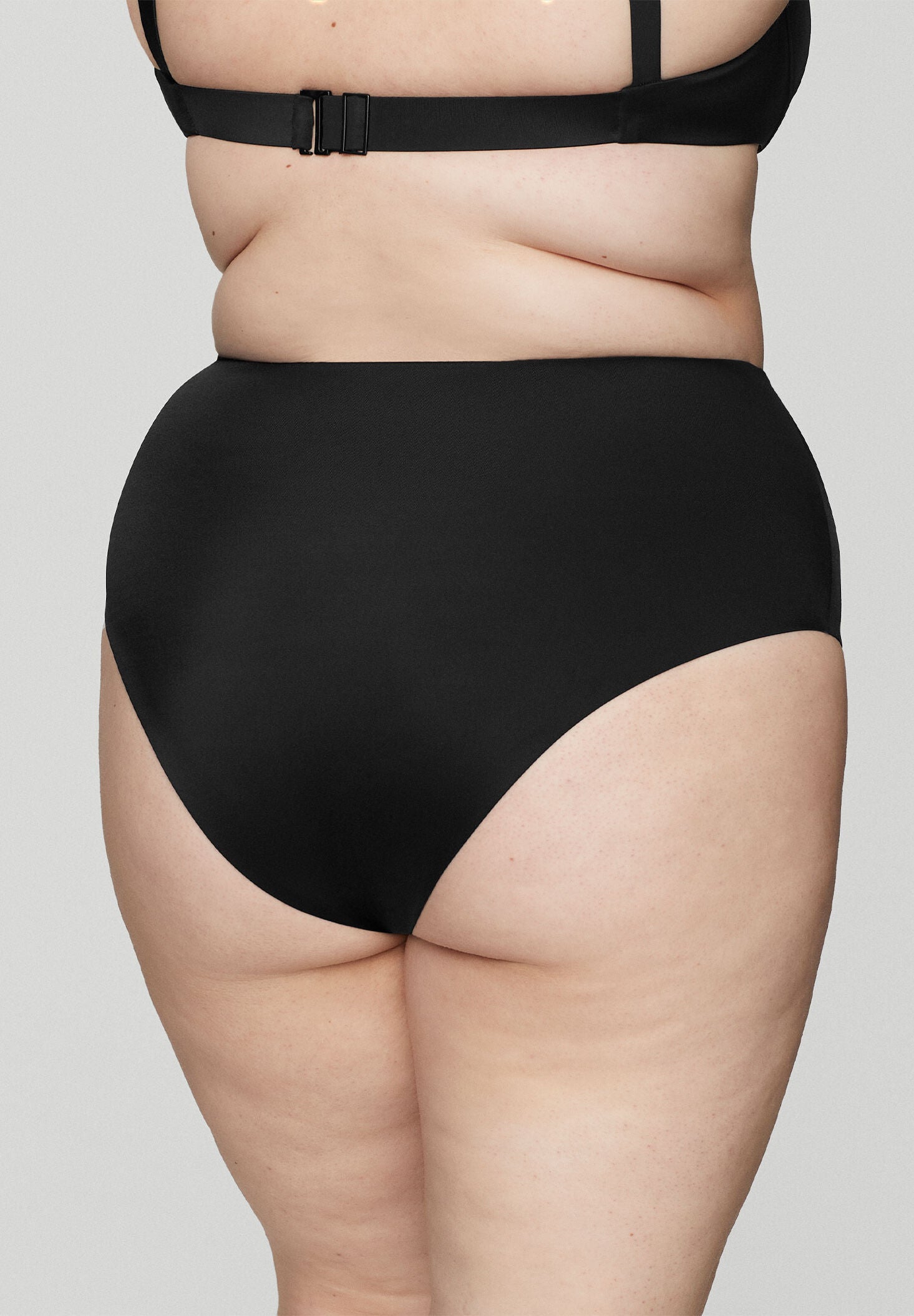 The Tap - Swim, BLACK, alternate image number 4