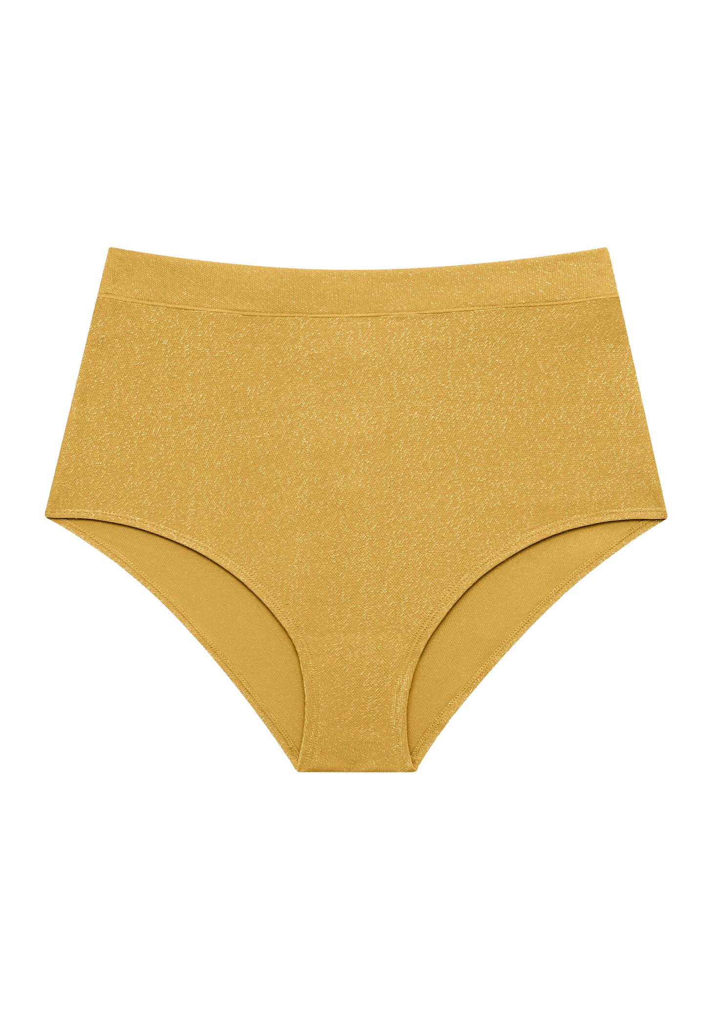 The Tap - Lurex, GOLD SPARKLE, on-hover image number 1