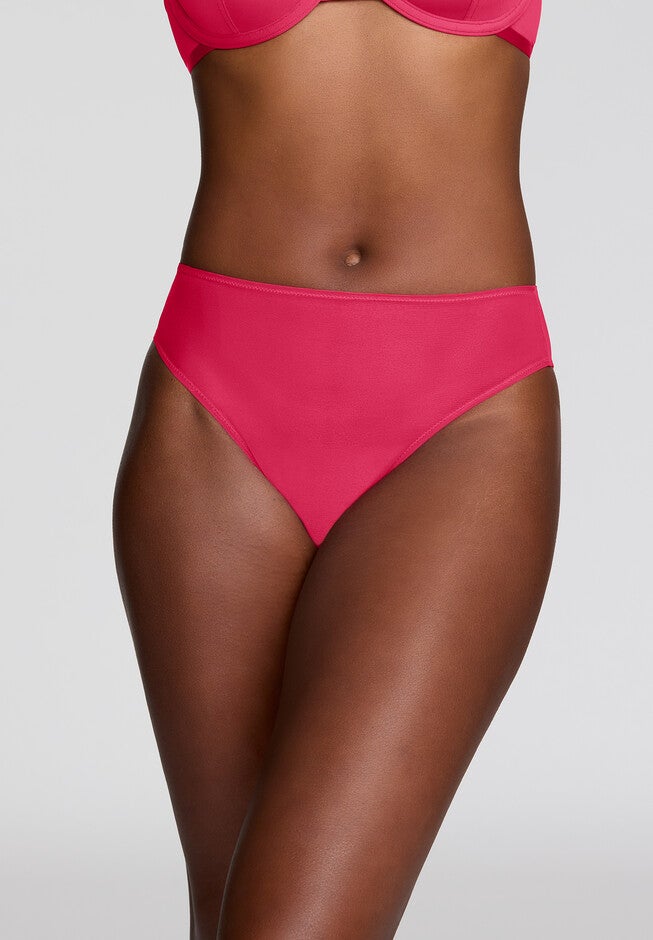 The Highwaist - Mesh, AZALEA, hi-res image number null