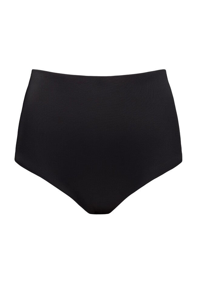 The Tap - Swim, BLACK, on-hover image number null
