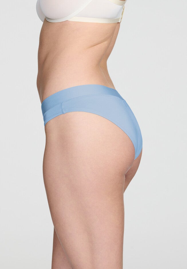The Bikini - Modal, CUMULUS, alternate image number null