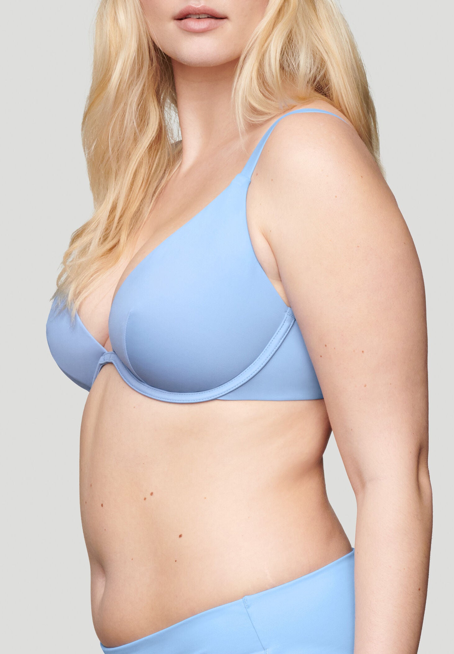 The Plunge - Swim, CLOUD, alternate image number 3