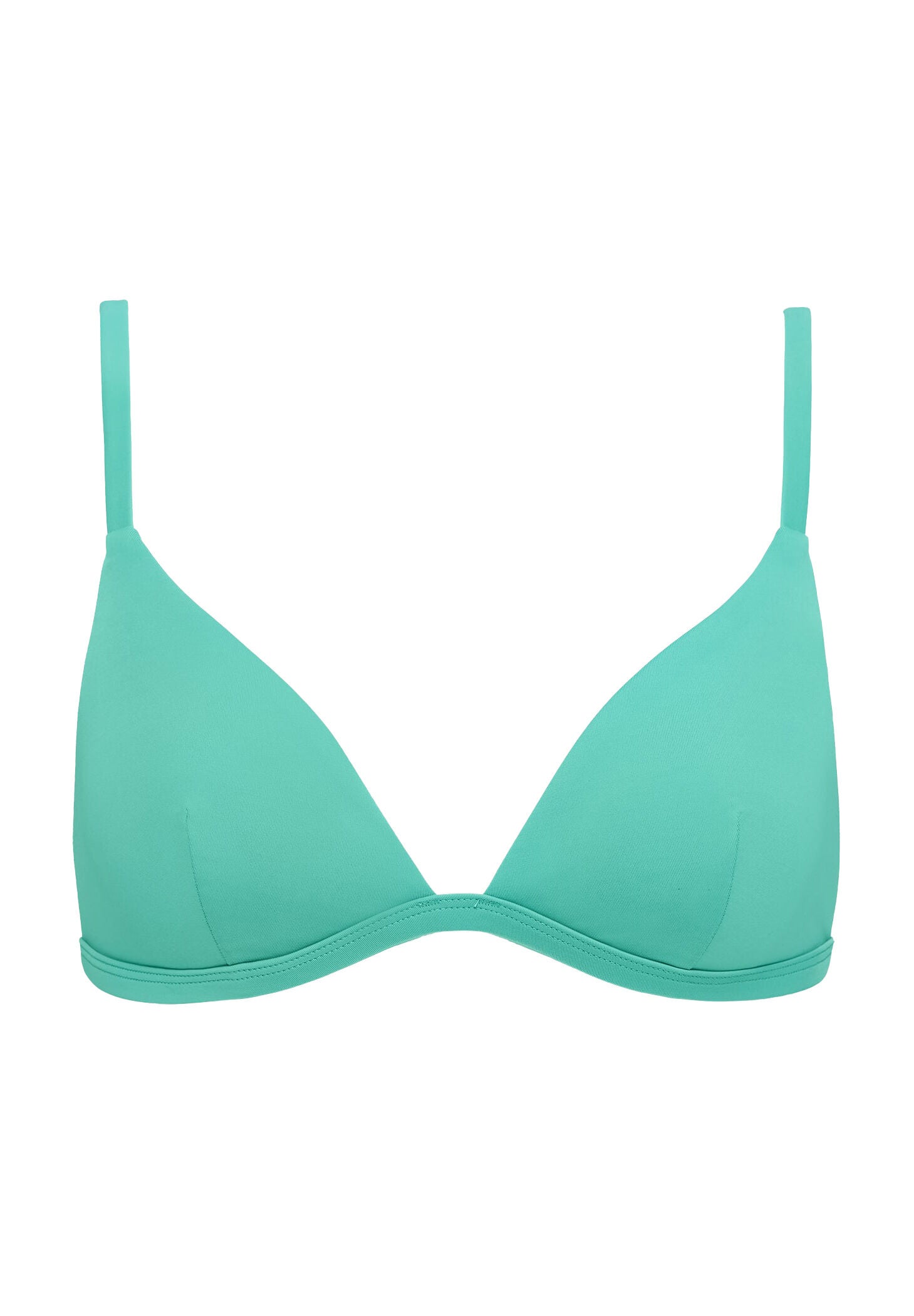 The String Top - Swim, TIDE, on-hover image number 1