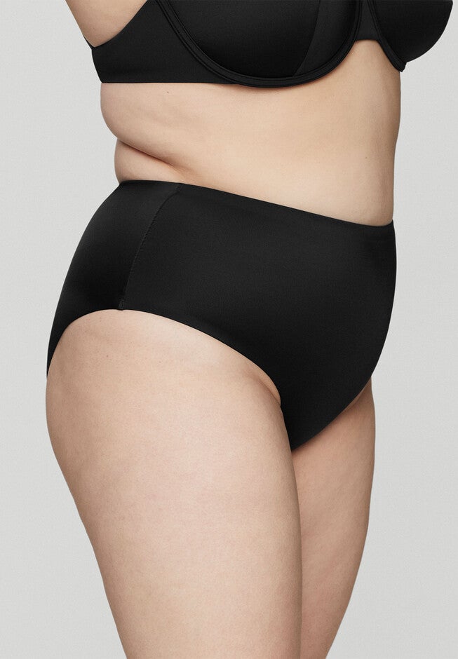 The Tap - Swim, BLACK, alternate image number null