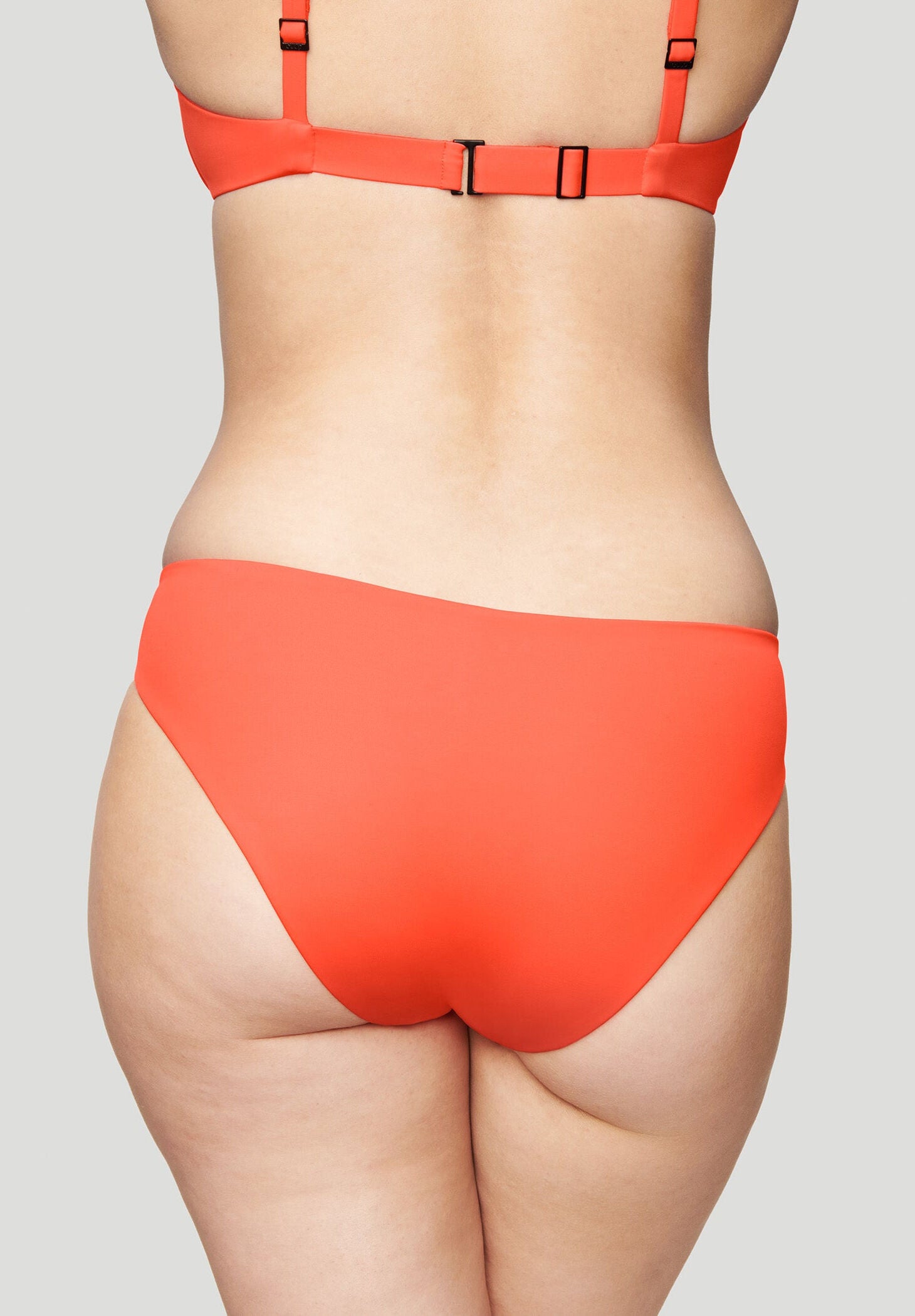 The Brief - Swim, HIBISCUS, alternate image number 2