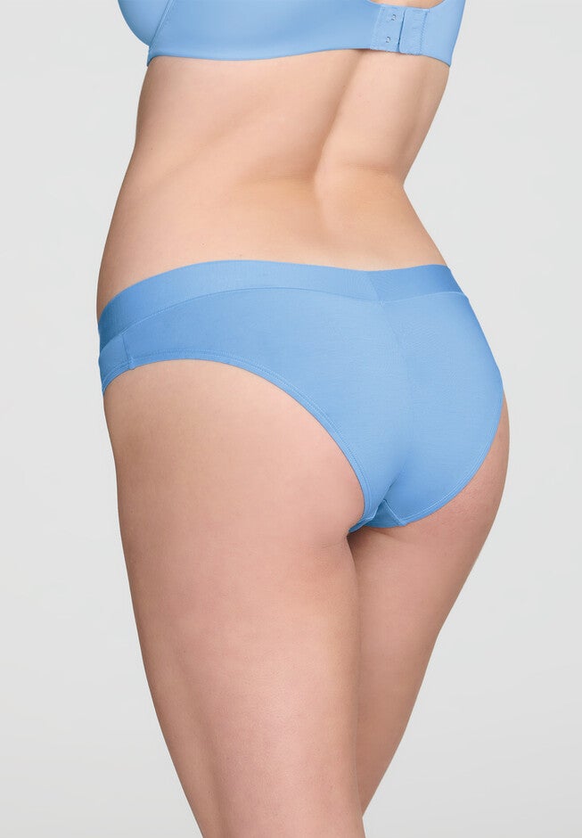 The Bikini - Modal, NIMBUS, alternate image number null
