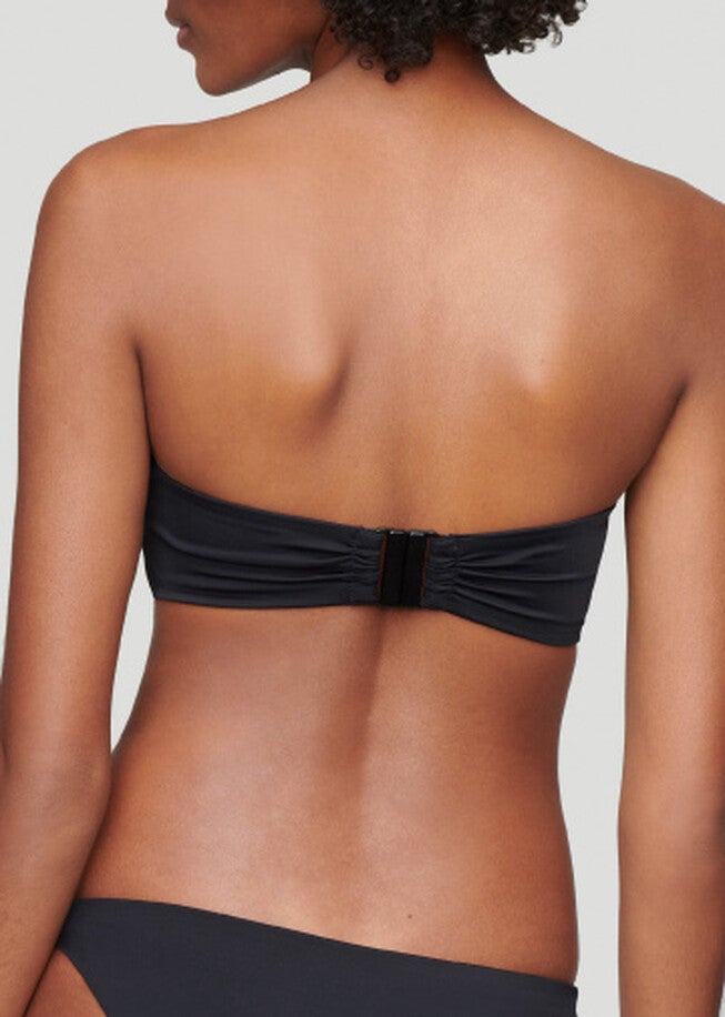 The Bandeau - Swim, , alternate image number null