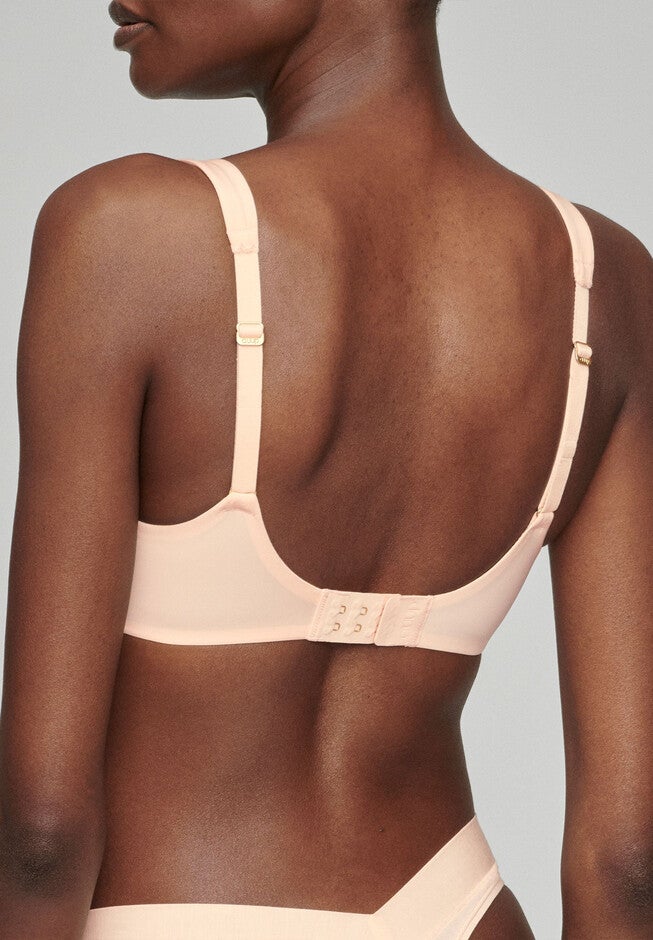 The Scoop - Micro, BLUSH, alternate image number null