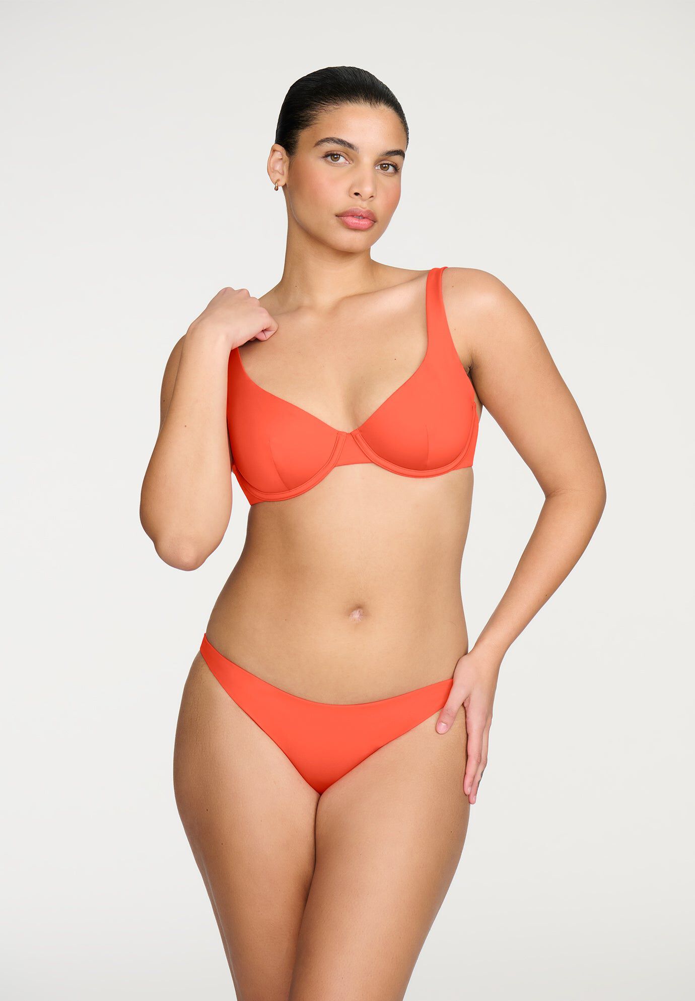 The Scoop - Swim, HIBISCUS, hi-res image number 0