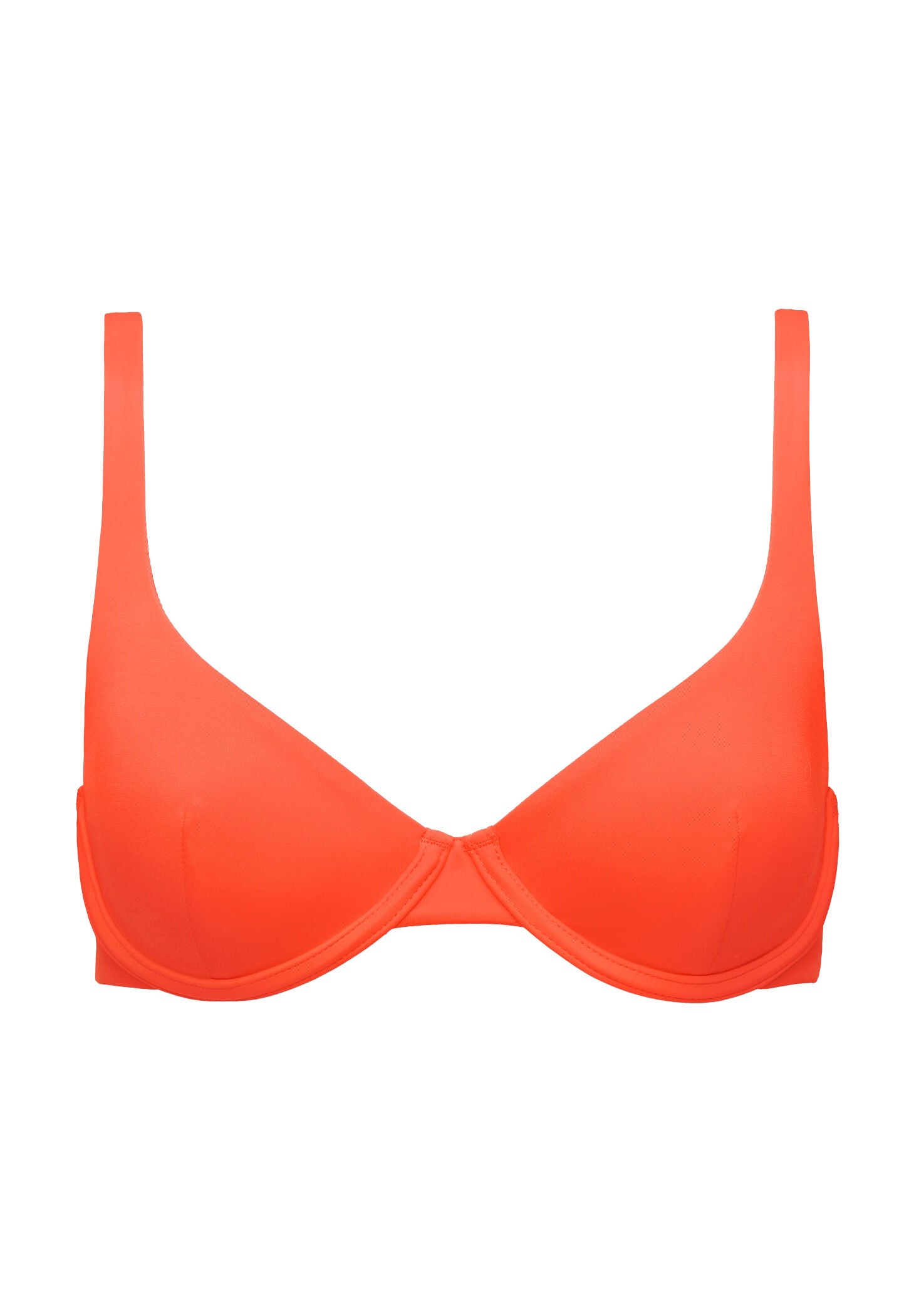 The Scoop - Swim, HIBISCUS, on-hover image number 1