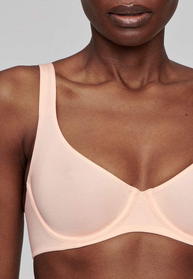 The Scoop - Micro, BLUSH, alternate image number null