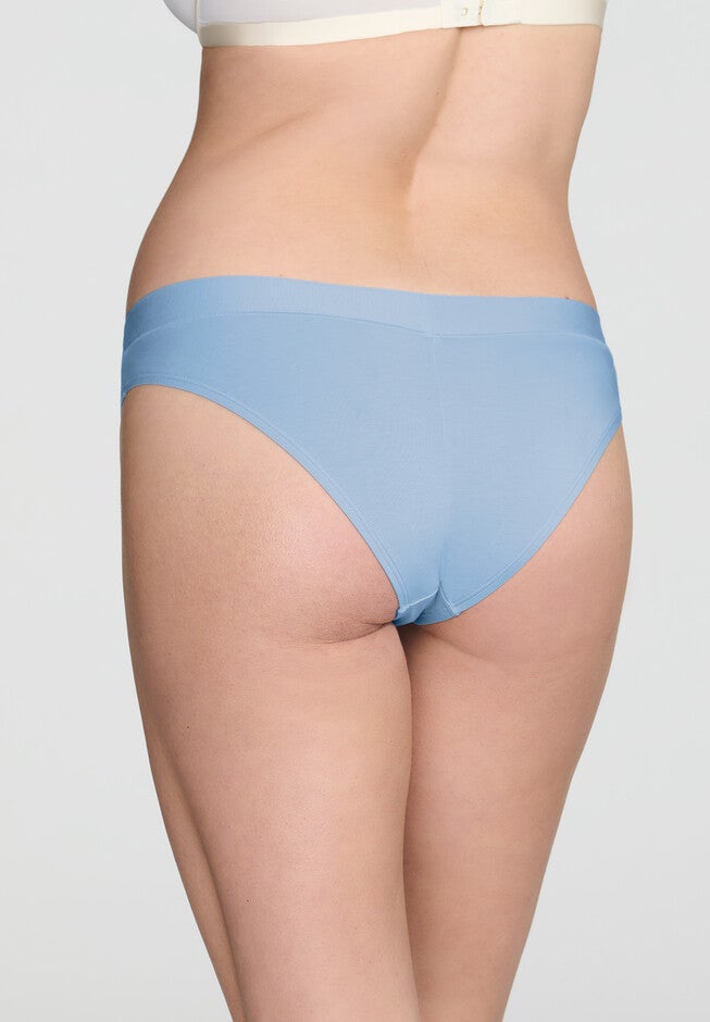 The Bikini - Modal, CUMULUS, alternate image number null