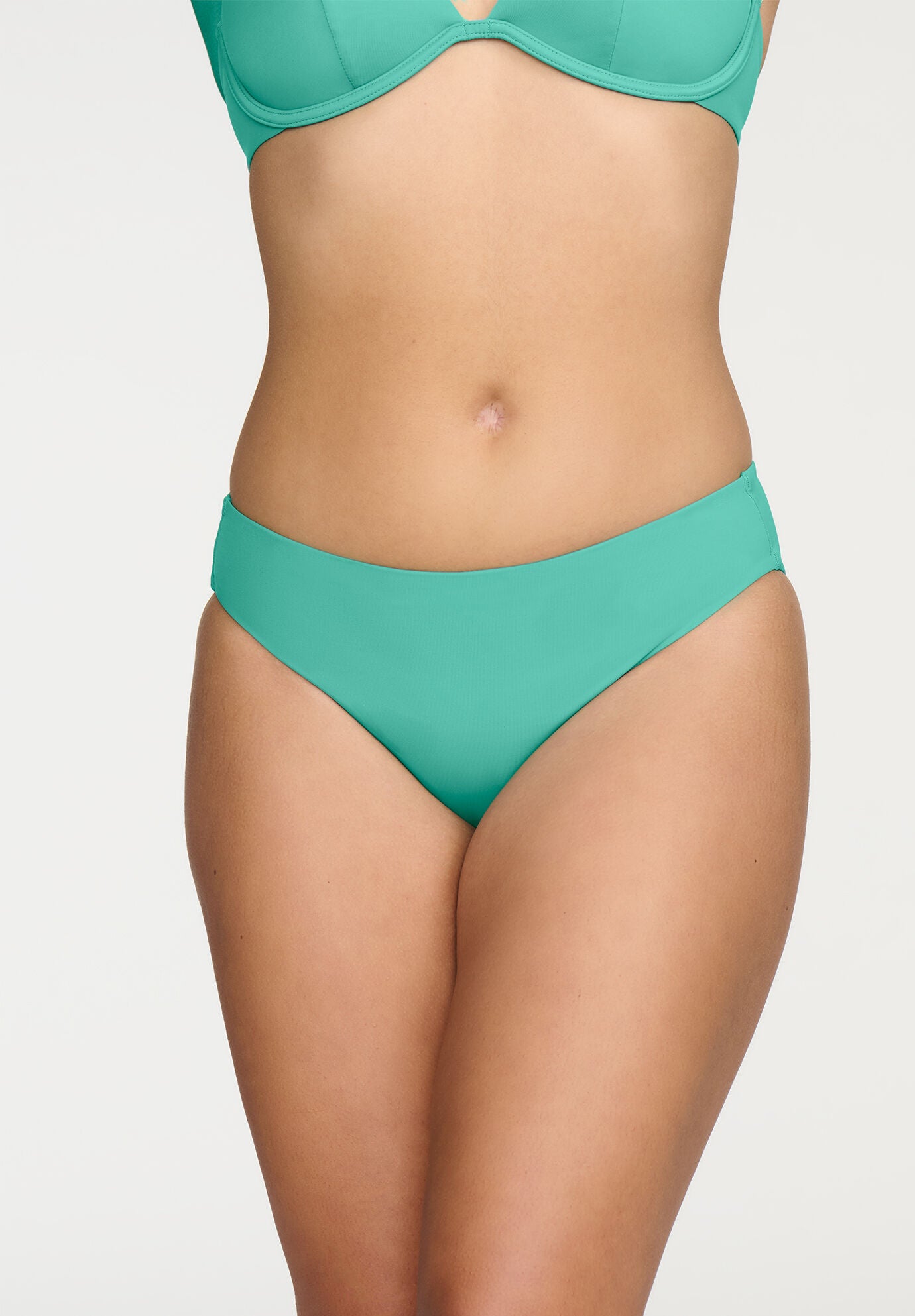 The Brief - Swim, TIDE, alternate image number 2