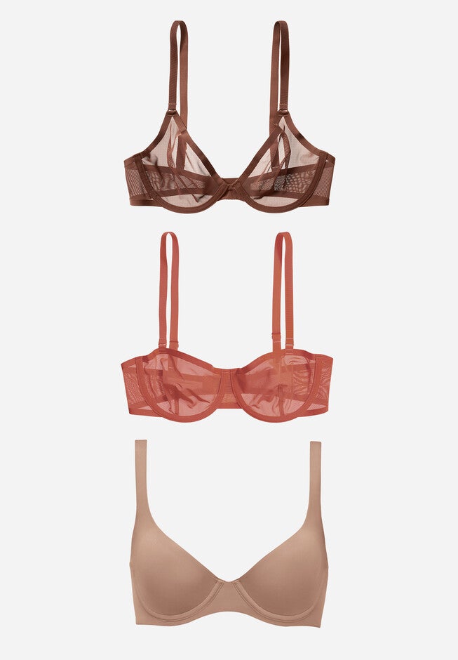 The Mixed Materials Pack- Autumn Edit, , hi-res image number 0