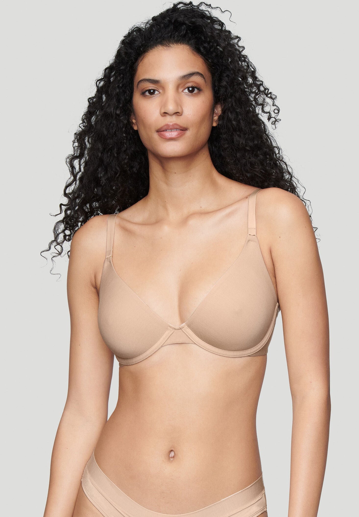 Cupp bra outlet