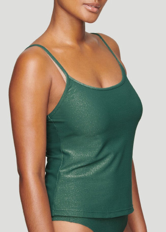 The Tank - Lurex, , alternate image number null