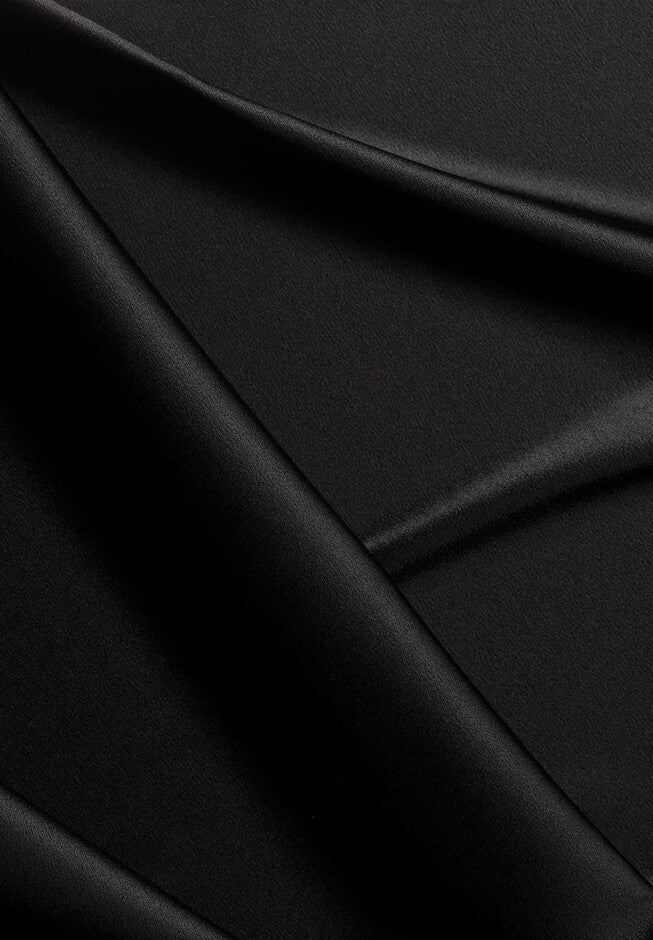 The Bikini - Satin, , alternate image number null