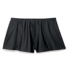 Relaxed-Fit Tummy Control Swim Short image number null