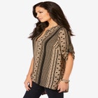 Geometric Tunic image number null