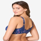 Underwire Microfiber T-Shirt Bra image number null