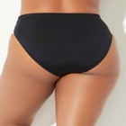 High Leg Swim Brief image number null