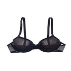 null image number null