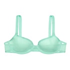 The Demi T-Shirt - Spacer image number null