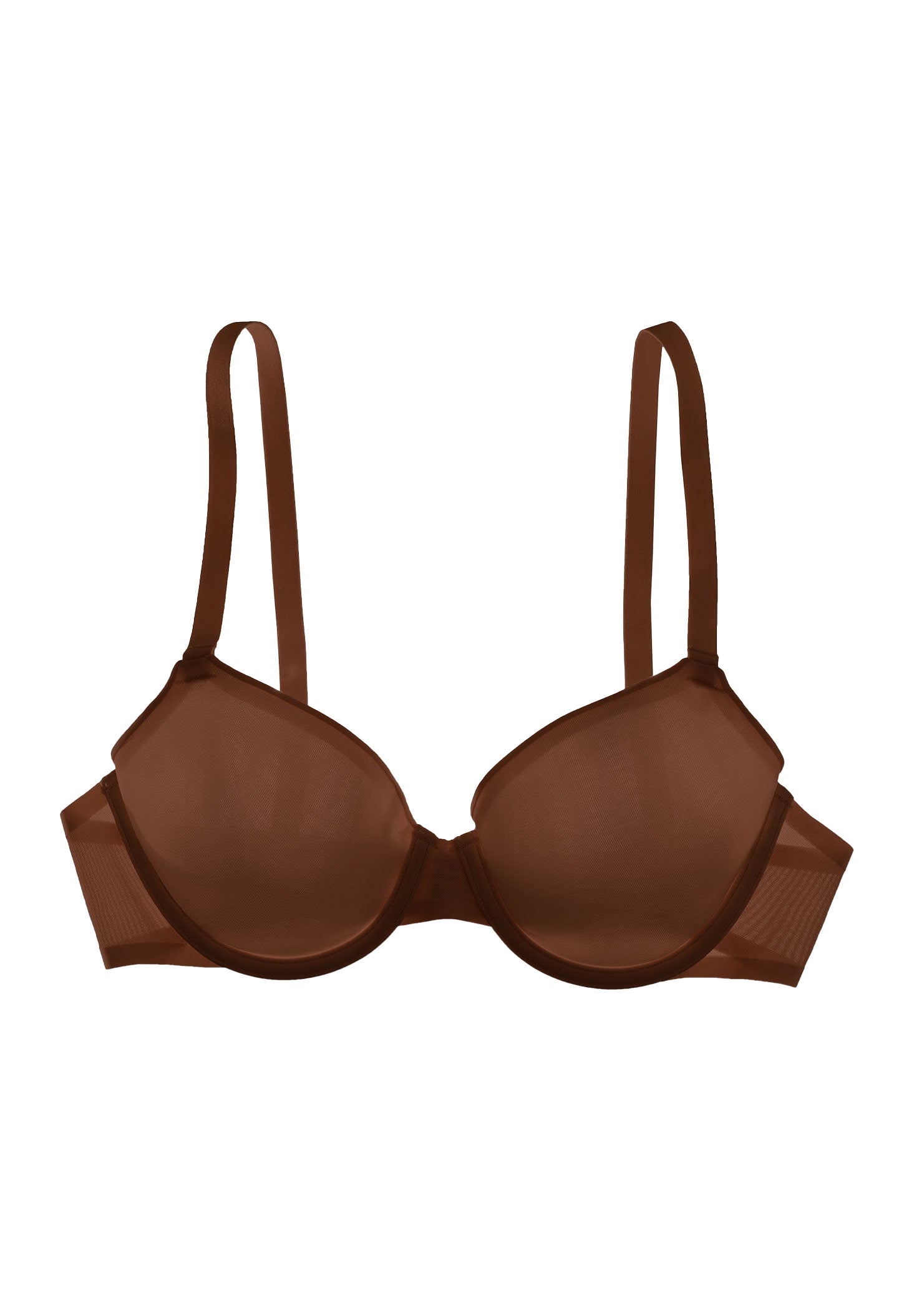 The Demi - Spacer image number 1