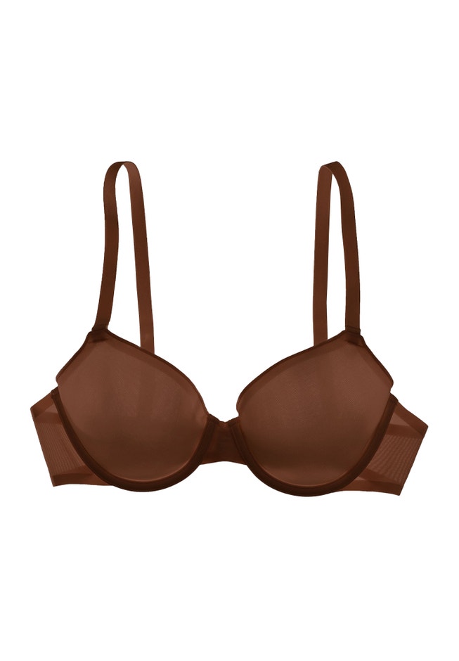 The Demi - Spacer image number 1