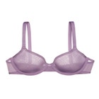 The Demi T-Shirt - Spacer image number null