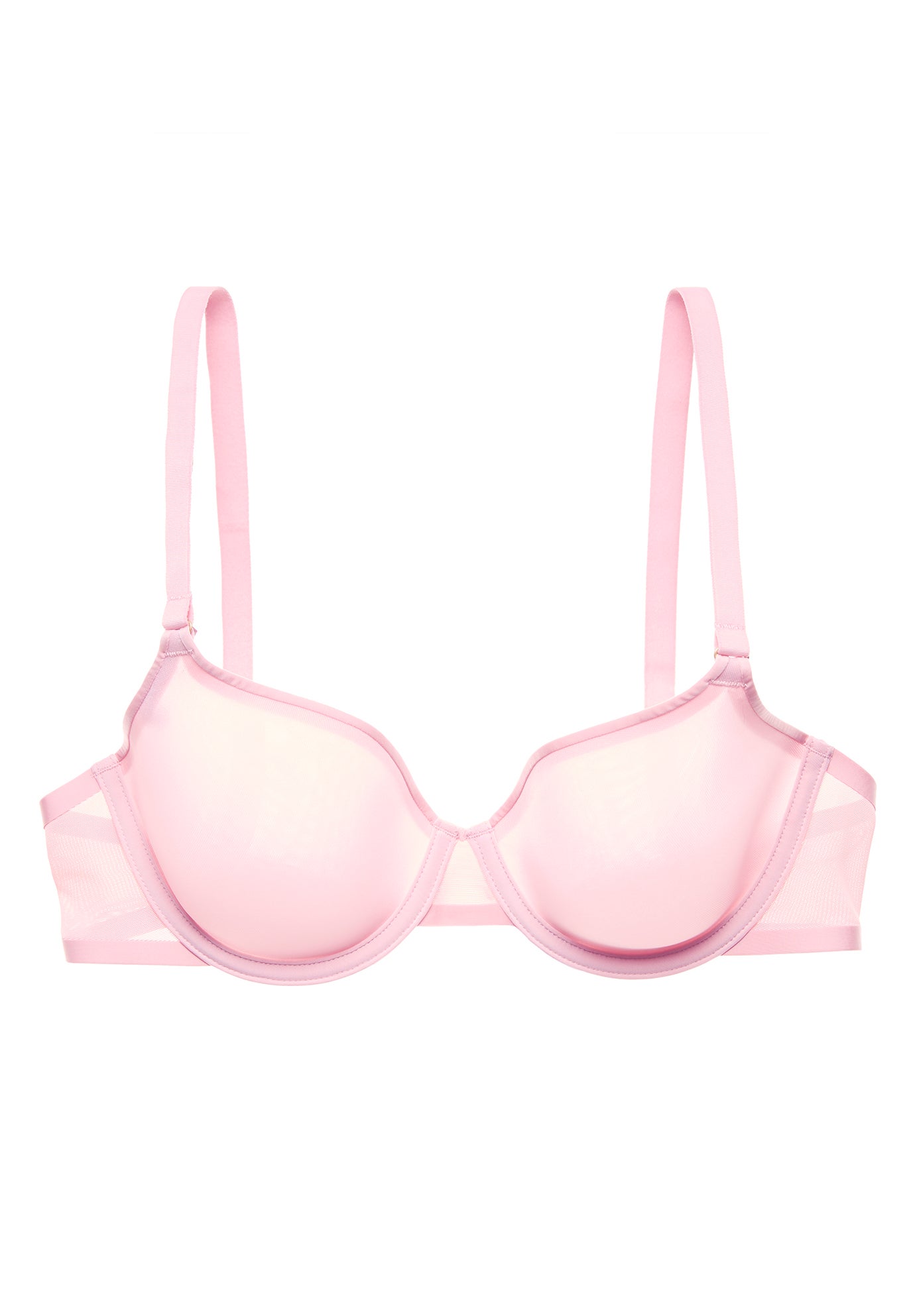 The Demi - Spacer image number 1